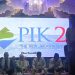 PIK 2 Dukung Haul Syeikh Nawawi Tanara ke-132, Wujudkan Rasa Hormat dan Cinta kepada Ulama