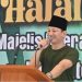 Siapkan Halal Suplay Chain, Bupati Trenggalek Ajak Juru Sembelih NU Jadi Juleha (Juru Sembelih Halal) .