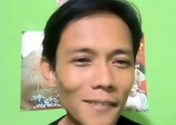 Mahesa Lagi Lagi Bikin Ulah, Beredar Video Ancam Wartawan Untuk Meliput, Jumadil Qubro: Butuh Psikiater, Dia Sakit..!!