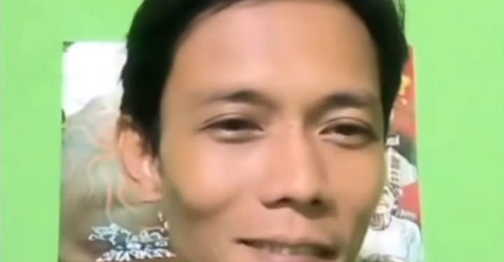Mahesa Lagi Lagi Bikin Ulah, Beredar Video Ancam Wartawan Untuk Meliput, Jumadil Qubro: Butuh Psikiater, Dia Sakit..!!