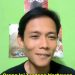Mahesa Lagi Lagi Bikin Ulah, Beredar Video Ancam Wartawan Untuk Meliput, Jumadil Qubro: Butuh Psikiater, Dia Sakit..!!