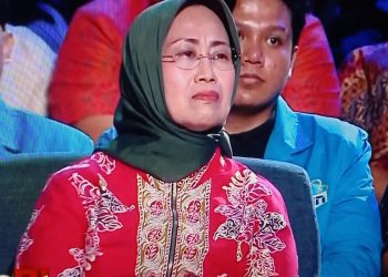 “Pers Adalah Pilar ke-4 Demokrasi, Pemerintah Bertanggung-jawab Melindungi dan Memberikan Kehidupan”