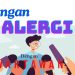 Pejabat Pakai Anggaran Negara, Diminta Jangan Alergi Dengan Media