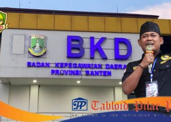 Rekrutmen Pegawai BLUD RSUD Labuan & Cilograng diserbu Pelamar, Forwatu Banten ingatkan ini!