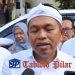 Dedi Mulyadi : “Usia Subang sudah 77 tahun, harus Banyak yang di benahi”