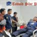 KEMBALI TERJADI KEKERASAN, SEORANG JURNALIS DI KEROYOK OLEH 8 ORANG PREMAN DI SUBANG
