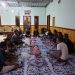 LSM GMBI Distrik Way Kanan Kolaborasi dengan APDESI Kecamatan Banjit untuk Penguatan Pengawasan Dana Desa