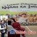 Om Zein Resmikan Program “Gerakan Nyaah ka Indung” pada Ibu-ibu Purwakarta Istimewa Sebagai Kado Buat Gubernur Jawa Barat