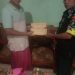 LSM GMBI Distrik Way Kanan Soroti Sikap Tiga Kepala Kampung di Kecamatan Kasui