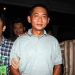Mantan Pembobol Bank BNI, Faisal Amsco, Kembali Masuk Penjara Atas Dugaan Penipuan dan Pemerasan