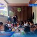 Rakernis Menjelang Kongres Banten Pulih, Ini Kata Ketua TIM