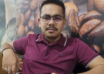 SAPA Desak Pemerintah Aceh Hentikan Anggaran untuk Instansi Vertikal di APBA 2025