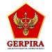 Ormas GERPIRA Siap Dukung Acara Banten Pulih