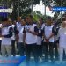 Pastikan Visi Gubernur Banten Maju Tidak Korupsi, FBM Kawal Tiga Program