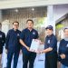 Bupati Uji Nurdin Optimis Keterlibatan Persada Sulsel Buat Bantaeng Semakin Maju