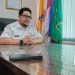 SMKN 1 Sukatani Dikenal Sekolah Unggulan, Ternyata Dikeluhkan Orang Tua Siswa Terkait Pungutan dan Melanggar SE.Pj.Gubernur Jawa Barat dan Permendikbud