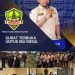 SURAT TERBUKA UNTUK IBU MEGA