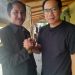 Ormas Pemuda Pancasila Kedungwaringin Dan Pemdes Karangsambung Giat Bersih Bersih Sampah Di Pinggir Jalan