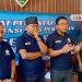 RATAN Gebyar Banten Pulih Berlangsung Sukses