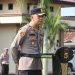 Kapolres Lampung Tengah Pimpin Apel Perdana, Tekankan Kesiapsiagaan dan Profesionalisme