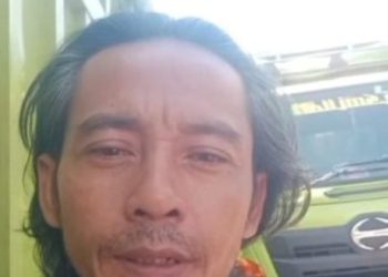 Hasil penerusan: YG dan CN tak terlibat urusan di pasko Gm Martapura