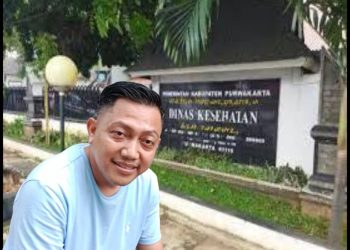 Aneh….!!? Bidang Yankes Dinkes Urusi Bidang Proyek Pengadaan Jadi Sorotan. Ini Penjelasannya