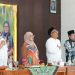 Sarasehan “Penguatan Kader Wakaf untuk Percepatan Wakaf 2025” Digelar di Kepanjen