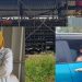 LSM GMBI Way Kanan Desak APH, Satpol PP, dan Dinas Terkait Tindak Tegas CV. Wahyuningsih Farm Diduga Langgar Izin dan Cemari Lingkungan.