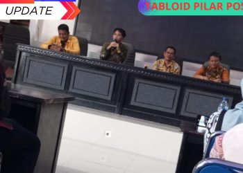 Ratusan Guru Honorer di Pandeglang Belum Bisa Cairkan Honor Sertifikasi, Terkendala SK Bupati