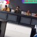 Ratusan Guru Honorer di Pandeglang Belum Bisa Cairkan Honor Sertifikasi, Terkendala SK Bupati