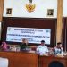 Kades Sempol Mohamad Bachri Sangat Mendukung Koperasi Desa Merah Putih