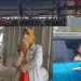 LSM GMBI Way Kanan Desak Klarifikasi CV Wahyuningsih Farm atas Dugaan Pencemaran dan Izin Bermasalah