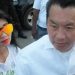 Terungkap Dipersidangan Suap Aparat, Ketum PWDPI Minta Kejagung dan KPK Periksa Bos SGC Ny Lee
