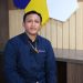 Cerita Anak Buruh Harian, Bisa Fokus Kuliah Berkat Beasiswa dari Bukit Asam (PTBA)