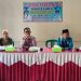 Penjaringan Perangkat Desa Madang Jaya, Waykanan: Transparansi dan Kompetensi Jadi Prioritas