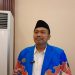PGMNI Menghelar Rapat Kerja Daerah Bergerak Pada Perubahan Menunu Madrsah Sejahtra Dan Lebih Baik