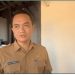 Pelaksanaan Pilkades di Empat Desa di Trenggalek Ditunda