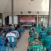 Peran Perempuan Sebagai Pengurus Bisa Majukan Koperasi Desa Merah Putih Di Desa Banjarejo
