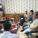 Rapat Koordinasi Terkait Dampak Hauling Tambang: Masyarakat Pulau Panggung, PT BAS, dan PT MME Sepakati Langkah Awal