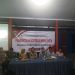 Harapan Pemdes Kanigoro Pengurus Koperasi Desa Merah Putih Bisa Membawa Masyarakat Yang Baik Menuju Lebih Baik