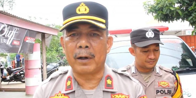 Petani di Lampung Tengah Tewas Tenggelam Saat Menjaring Ikan