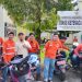 Karyawan PT Bintang Kalimantan Mandiri Mitra Pama Belum Terima Gaji, MB PKRI Desak Penyelesaian