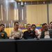 FORWATU BANTEN Nilai Audiensi Gagal, Soroti Pelanggaran Teknis dan Proses Rekrutmen yang Tergesa-gesa