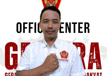Pemerintah Pandeglang Berencana Pinjam Rp1 Triliun, Masyarakat Khawatir