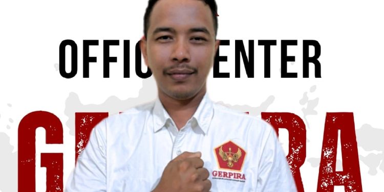 Pemerintah Pandeglang Berencana Pinjam Rp1 Triliun, Masyarakat Khawatir