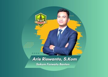 Dukung atau Tolak !!! Pro Kontra Investasi PIK 2 di Banten