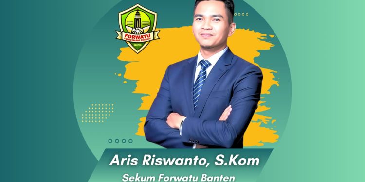 Dukung atau Tolak !!! Pro Kontra Investasi PIK 2 di Banten