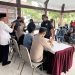 Penyaluran Bantuan Sosial Tunai YAPI Kemensos Tahun 2025 Di Sumawe