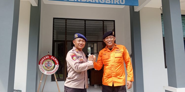 Posyandu Jadi Garda Depan Cegah Perkawinan Anak, Lakpesdam NU Kabupaten Malang Gelar Pelatihan