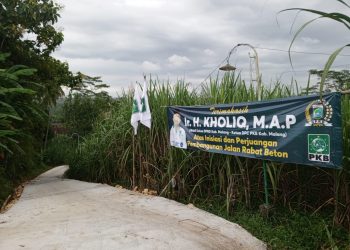 Posyandu Jadi Garda Depan Cegah Perkawinan Anak, Lakpesdam NU Kabupaten Malang Gelar Pelatihan
